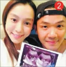 微信强迫症头像来袭