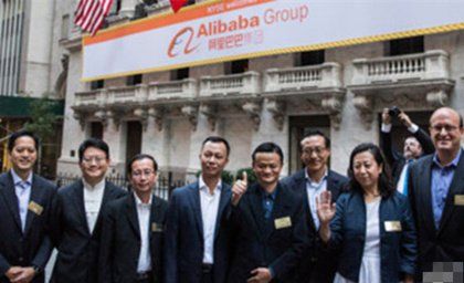 Fans神评 | 坐等淘宝感恩活动!