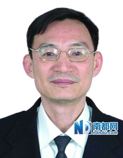 穗中院:公开开庭案件“原则上”都将直播