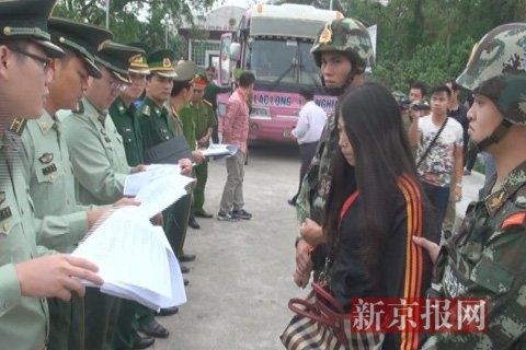 通讯员 夏伯棣供图
