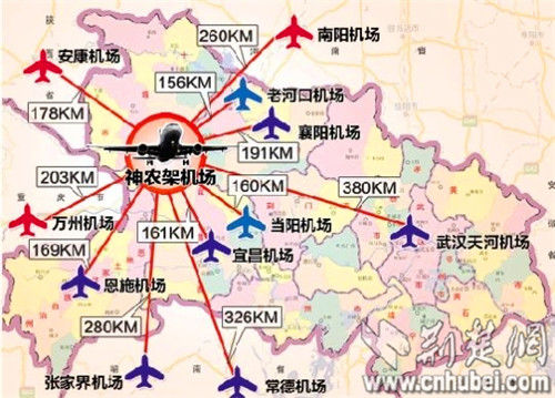 成都周边一日游_三亚一日游导游收入(2)