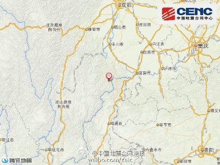 雷波县2021年的gdp是多少_雷波县