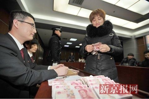 收入证明_房产公司员工收入