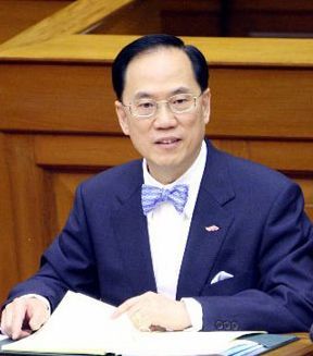 ����Ȩ ����ͼ