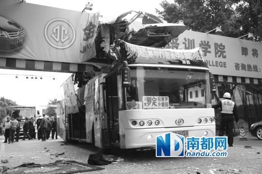 ���µĴ�ͳ�ͷ������������ȥ1/3����ͷ������ء�