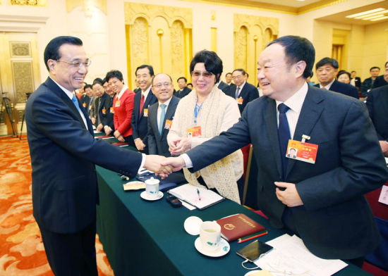 新华社 姚大伟 摄 新华社 姚大伟 摄