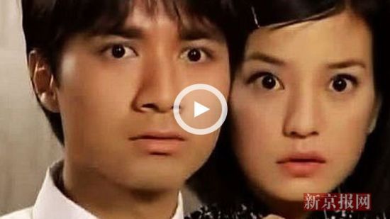 依萍母女到底多有钱?比大头儿子还让人震惊