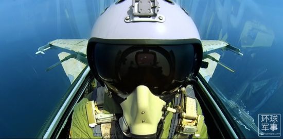 日媒:解放军战力被低估 未来或打边境防御战