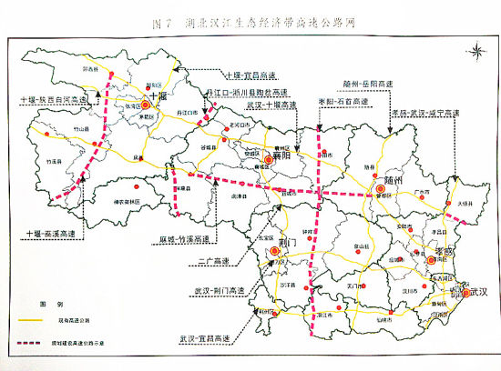 鄱阳nV生态经济区规划_...务院正式批复 鄱阳湖生态经济区规划