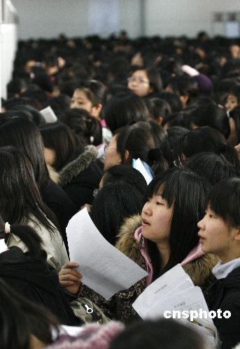 北京私人女招聘陪护男图片