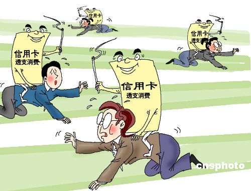 �����ȴδ����һ����ѧ������ū���ı�������