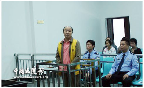 �޲�ϼ��ð���ϴ�ѧ�����ж�����֮�����̶���