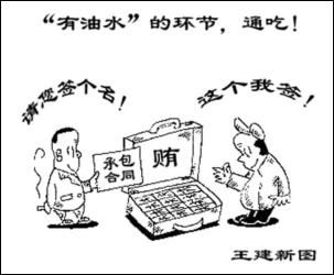 ���������������飺��ϵ���첻��Ǯ(ͼ)