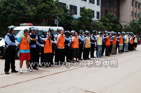 名人赛中场致敬艾弗森_银娱 中场收入 重要(2)