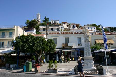 ͼ�ģ�ϣ������ʤ���׿�ŵ˹���ϵ�����㳡