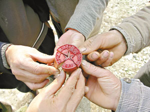 日评指数期货分析新闻热点黑色金属大宗商品钢铁行业资讯信息-我
