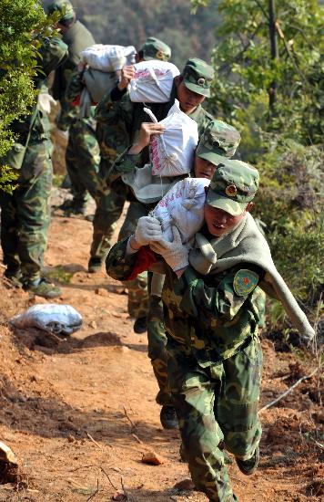 ͼ�ģ��Ͼ�����ĳ���ٱ����˵����豸���