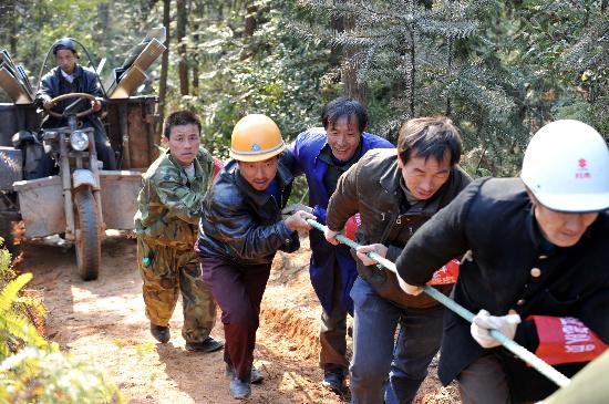 ͼ�ģ���������������޶�Ա���͵�����ʩ����