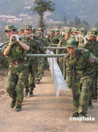 宜春天台镇人口有多少_宜春袁州区天台镇第五届人民代表大会第三次会议胜利(3)