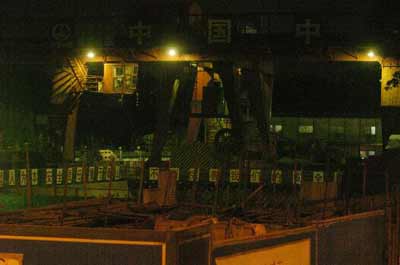 ���ݵ���6���߹��ز�������й©��2��5��(��ͼ)