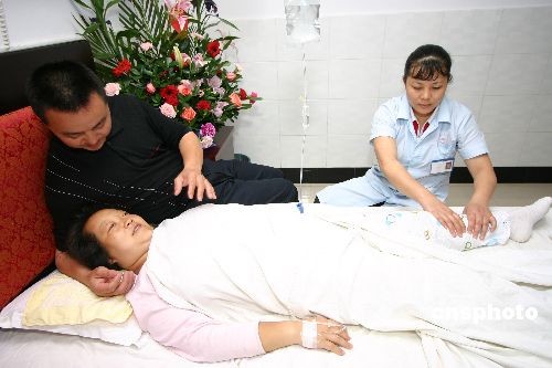 ͼ�ģ����봨����������и�����˳������