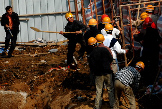 ͼ�ģ���Ϊ��Ƿ���ʴ�����