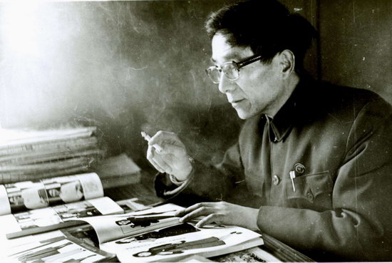 ���ͼƬ������һҳ