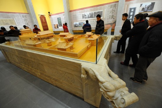 ��ͼ���Ͼ���Т�격����¹ݿ���