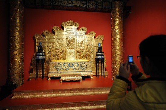 ��ͼ���Ͼ���Т�격����¹ݿ���