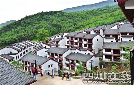 �Ĵ����������ֺ��ؽ�ס����Կ��