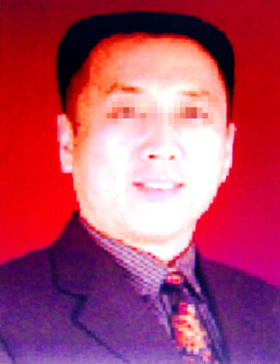 重庆警方披露涉黑案律师造假内幕(图)