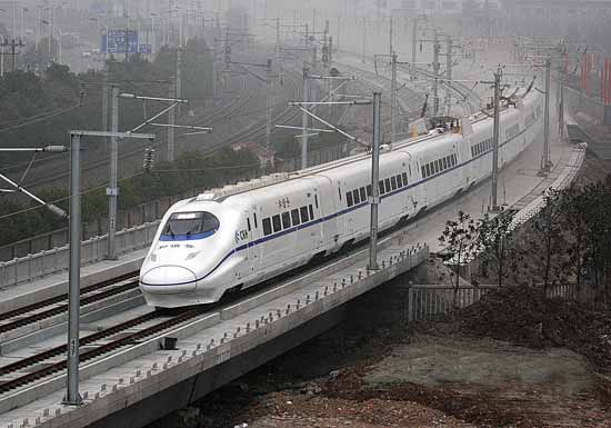 沪宁城际铁路_沪宁城际铁路站点_沪宁城际铁