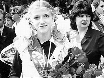 ����Ư���Ŀ�����