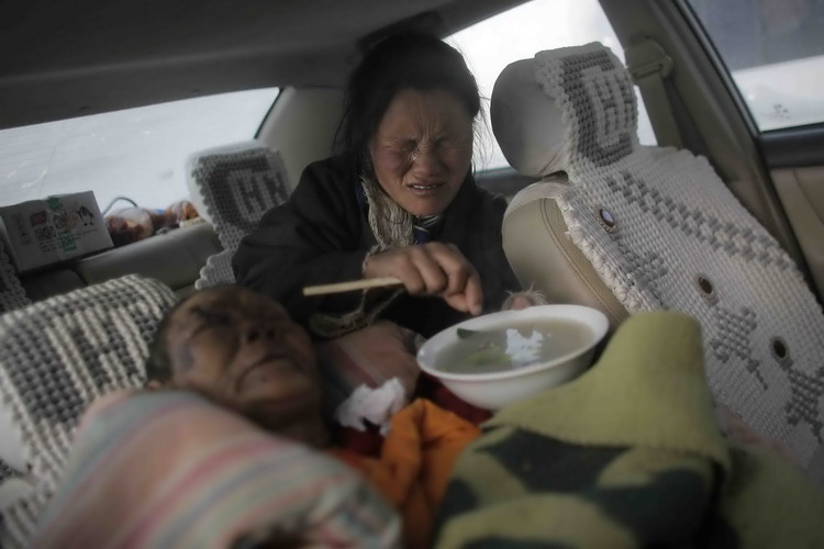 ͼ�ģ����������������