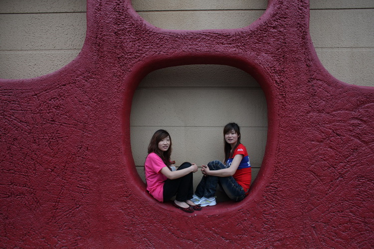 ���ͼƬ������һҳ