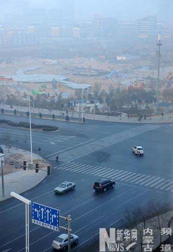 2��22�գ����ɹŶ�����˹�ж�ʤ���Ͽ�����������