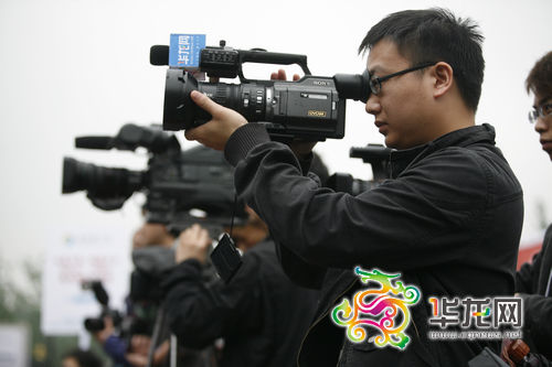 ��Ѷ��2011���촺���ῪĻ���ⷿչ��������ѯ(ͼ)