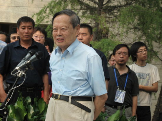 �������ڻ��Ͻ������Լ�����ԭ������������о�������