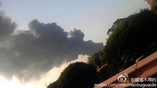 �ֳ�ͼƬ   ����΢��