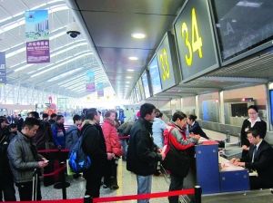 机票价格20日左右到顶南京飞北京节前每天都