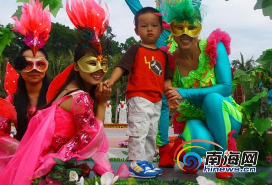 ����ѽŵ���´����껪�������������˹�����Ϧ����(�Ϻ�������������ͨѶԱѦ�����ڱ���)