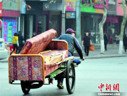 沙洋县有多少人口(2)