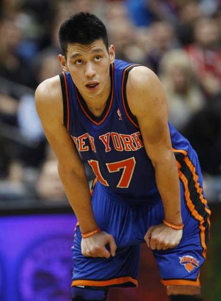 ��������NBA���������Ա������Ҧ���ڶ�(ͼ)