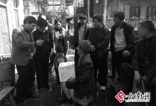 ���ɲ�����Ϊ������������