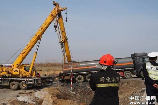 40��ǿ����޳�����й©