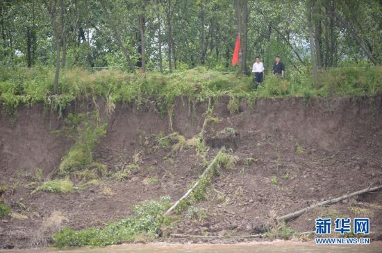 5��7�����磬������̽���������Ծ���κ�ܽ�ض���̲���߽������������������顣