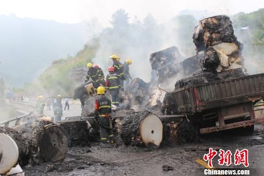 ͼΪ�����ٱ��ھ�Ԯ�ֳ��� �Ž� ��