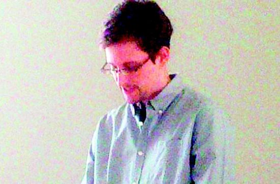 美国试图拿我杀鸡儆猴