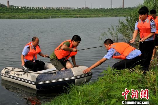 ������񾯼���̨��ˮ�������Ԯ�Ӷ���ˮ��ʵʩ��Ԯ�� ����� ��