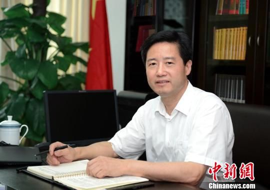 �ݽ���ʡ��������վ��Ϣ������ʡ���������Ա��ʡ��������ί���֣Ϊ�Ľ���10������3ʱ�����������߽����� ����ʡ��������վͼƬ ��